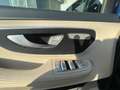 Mercedes-Benz V 250 2.2 d 190 CV Sport Business 4matic auto Blauw - thumbnail 24