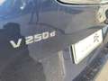 Mercedes-Benz V 250 2.2 d 190 CV Sport Business 4matic auto Blauw - thumbnail 12