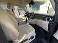 Mercedes-Benz V 250 2.2 d 190 CV Sport Business 4matic auto Blauw - thumbnail 28
