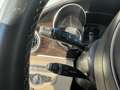 Mercedes-Benz V 250 2.2 d 190 CV Sport Business 4matic auto Blauw - thumbnail 31