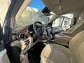 Mercedes-Benz V 250 2.2 d 190 CV Sport Business 4matic auto Blauw - thumbnail 22
