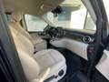 Mercedes-Benz V 250 2.2 d 190 CV Sport Business 4matic auto Blauw - thumbnail 21