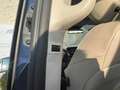 Mercedes-Benz V 250 2.2 d 190 CV Sport Business 4matic auto Blauw - thumbnail 15