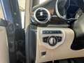 Mercedes-Benz V 250 2.2 d 190 CV Sport Business 4matic auto Blauw - thumbnail 23