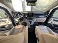 Mercedes-Benz V 250 2.2 d 190 CV Sport Business 4matic auto Blauw - thumbnail 5