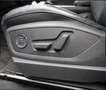 Audi e-tron 95 kWh 55 Quattro Advanced Grijs - thumbnail 10