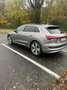 Audi e-tron 95 kWh 55 Quattro Advanced Grijs - thumbnail 2