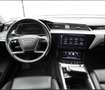 Audi e-tron 95 kWh 55 Quattro Advanced Grijs - thumbnail 9