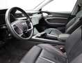 Audi e-tron 95 kWh 55 Quattro Advanced Grijs - thumbnail 11
