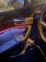 Audi e-tron 95 kWh 55 Quattro Advanced Grijs - thumbnail 8