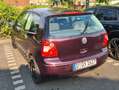 Volkswagen Polo Polo CL Extra Roşu - thumbnail 4