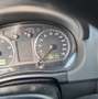 Volkswagen Polo Polo CL Extra Roşu - thumbnail 10
