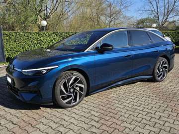 ID.7 77 kWh Pro 285cv