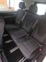 Mercedes-Benz V 250 V 250 d 4MATIC lang Aut. Silber - thumbnail 7