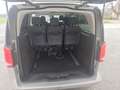 Mercedes-Benz V 250 V 250 d 4MATIC lang Aut. Silber - thumbnail 4