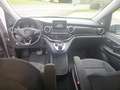 Mercedes-Benz V 250 V 250 d 4MATIC lang Aut. Silber - thumbnail 5