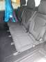 Mercedes-Benz V 250 V 250 d 4MATIC lang Aut. Silber - thumbnail 8