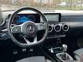Mercedes-Benz CLA 180 * pack AMG * Tva * Garantie * 1 mains * 45 000 km* Zwart - thumbnail 22