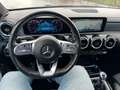Mercedes-Benz CLA 180 * pack AMG * Tva * Garantie * 1 mains * 45 000 km* Negro - thumbnail 23