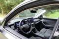 Skoda Kodiaq 1.5 TSI MHEV Business Edition 7p. | Stoel verwarmi Grijs - thumbnail 23