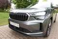 Skoda Kodiaq 1.5 TSI MHEV Business Edition 7p. | Stoel verwarmi Grijs - thumbnail 12
