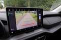 Skoda Kodiaq 1.5 TSI MHEV Business Edition 7p. | Stoel verwarmi Grijs - thumbnail 47