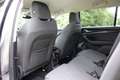 Skoda Kodiaq 1.5 TSI MHEV Business Edition 7p. | Stoel verwarmi Grijs - thumbnail 28