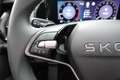 Skoda Kodiaq 1.5 TSI MHEV Business Edition 7p. | Stoel verwarmi Grijs - thumbnail 39