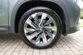 Skoda Kodiaq 1.5 TSI MHEV Business Edition 7p. | Stoel verwarmi Grijs - thumbnail 10