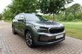 Skoda Kodiaq 1.5 TSI MHEV Business Edition 7p. | Stoel verwarmi Grijs - thumbnail 3