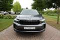 Skoda Kodiaq 1.5 TSI MHEV Business Edition 7p. | Stoel verwarmi Grijs - thumbnail 7