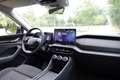 Skoda Kodiaq 1.5 TSI MHEV Business Edition 7p. | Stoel verwarmi Grijs - thumbnail 25