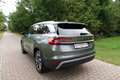 Skoda Kodiaq 1.5 TSI MHEV Business Edition 7p. | Stoel verwarmi Grijs - thumbnail 5