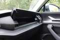 Skoda Kodiaq 1.5 TSI MHEV Business Edition 7p. | Stoel verwarmi Grijs - thumbnail 45
