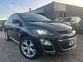 Mazda CX-7 Exclusive-Line Czarny - thumbnail 1