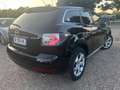 Mazda CX-7 Exclusive-Line Czarny - thumbnail 4