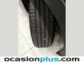 Jeep Avenger 1.2 Longitude 100 Gris - thumbnail 36