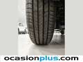Jeep Avenger 1.2 Longitude 100 Gris - thumbnail 34