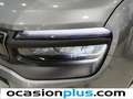 Jeep Avenger 1.2 Longitude 100 Gris - thumbnail 15