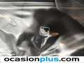 Jeep Avenger 1.2 Longitude 100 Gris - thumbnail 20