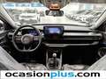 Jeep Avenger 1.2 Longitude 100 Gris - thumbnail 7