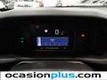 Jeep Avenger 1.2 Longitude 100 Gris - thumbnail 28