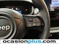 Jeep Avenger 1.2 Longitude 100 Gris - thumbnail 31
