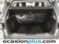 Jeep Avenger 1.2 Longitude 100 Gris - thumbnail 17