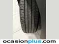 Jeep Avenger 1.2 Longitude 100 Gris - thumbnail 33