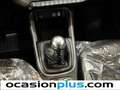 Jeep Avenger 1.2 Longitude 100 Gris - thumbnail 5