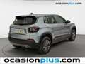 Jeep Avenger 1.2 Longitude 100 Gris - thumbnail 4