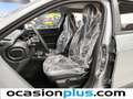 Jeep Avenger 1.2 Longitude 100 Gris - thumbnail 12