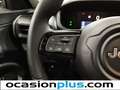 Jeep Avenger 1.2 Longitude 100 Gris - thumbnail 30
