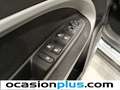Jeep Avenger 1.2 Longitude 100 Gris - thumbnail 24